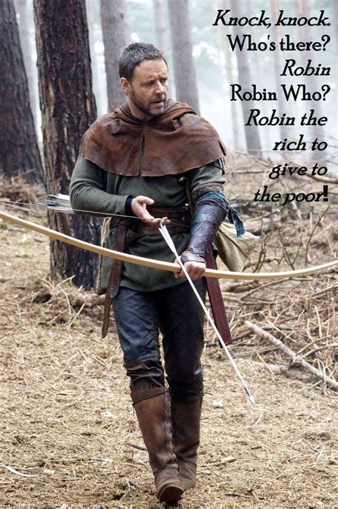 Robin Hood A Timeless Tale Of Courage And Social Justice