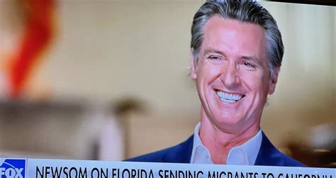 Sean Hannity Spars with California Gov. Gavin Newsom in Tenacious ...