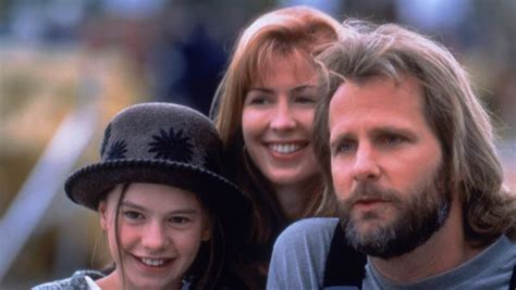 Fly Away Home (1996) - Carroll Ballard | Cast and Crew | AllMovie