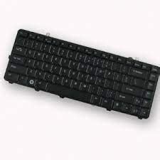 Teclado Dell Studio 1535 1536 1537 1555 Ingles SOPTEC Guatemala