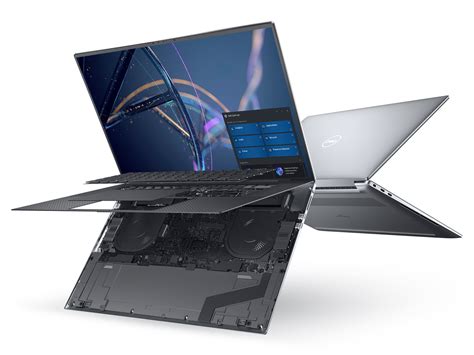 Dell Precision Mobile Workstations | Dell USA