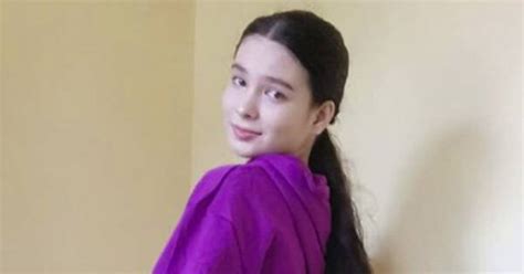 Anjis Natural Beauty Abs Cbn Entertainment