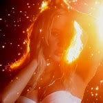 Melisa Gold S Porn Videos Pornhub