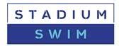 Stadium Swim S Winter Swim Series To Conclude With Bikini Contest And