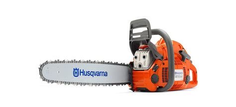 Best chainsaws: 7 buys to fell the thickest of trees safely | Gardeningetc