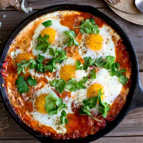 New York Times Shakshuka Recipe Deporecipe Co