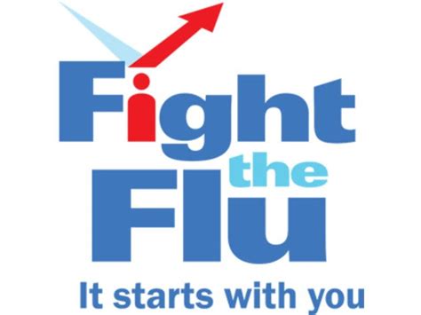 Arlington Public Health Official Be Proactive Flu Clinic Scheduled