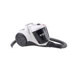 Aspirador Hoover Breeze Br Br White Kuantokusta