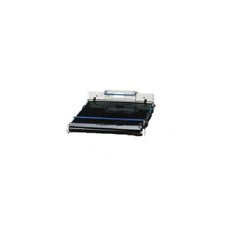 OKI ES9420 WT Printer Transfer Belt ForPrint