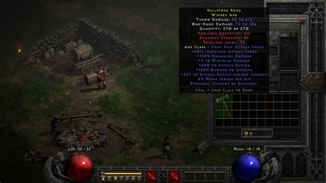 Pretty Nice Throw Barb Axe Pic Inside Topic D Jsp