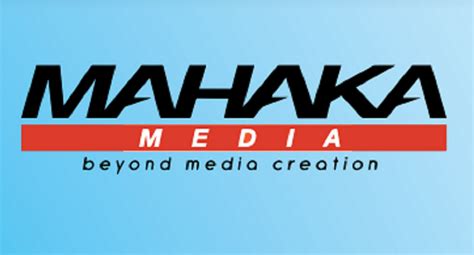 Perkuat Bisnis Aplikasi Mahaka Media Bentuk Dua Jv