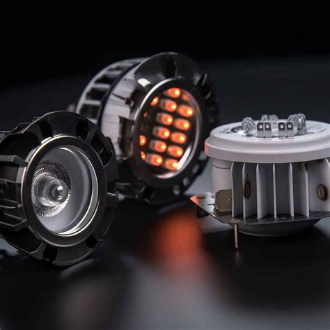 Buy BMW Spare Parts in Dubai | BMW Car Spare parts Online
