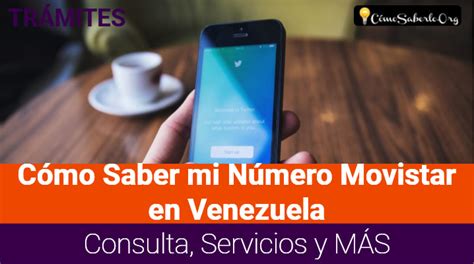 ᐈ Cómo Saber mi Número Claro Guatemala Servicios Pagos y MÁS