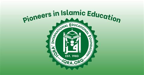 learn  read  quran iqraorg