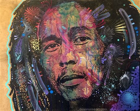 Reggaeheart On Pinterest Dedicated To Bobmarley Wailers Tuffgong