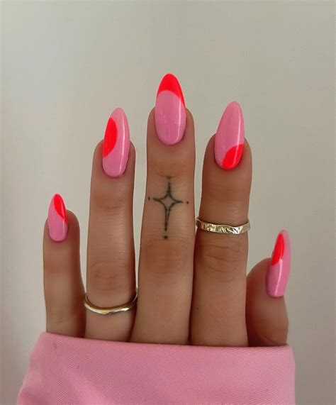 Pin De Marissa Raskind En Nail Inspo En 2024 Manicura De Uñas