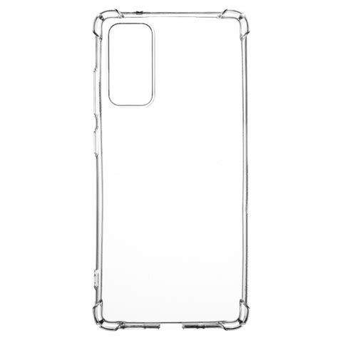 Husa De Protectie Din Silicon Antisoc Compatibila Cu Samsung Galaxy S21