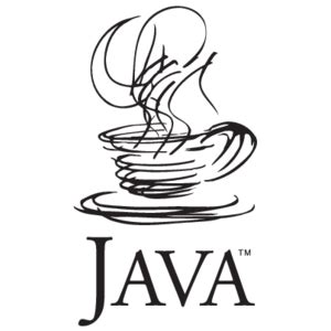 Java Logo Vector at Vectorified.com | Collection of Java Logo Vector ...