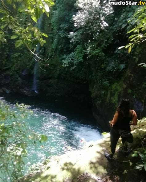 Shibari Eclissis Matyeclissis Shibarieclissis Nude OnlyFans Photo 30 Nudostar TV