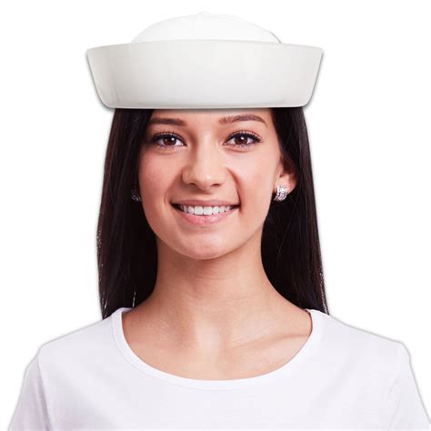 Sailors Hats Costume Accessories Halloween Holidays And Events