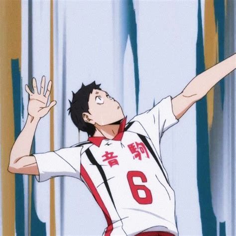 𝑭𝒖𝒌𝒖𝒏𝒂𝒈𝒂 𝑺𝒉𝒐𝒖𝒉𝒆𝒊 𝑯𝒂𝒊𝒌𝒚𝒖𝒖 Haikyuu Haikyuu Anime Haikyuu Wallpaper