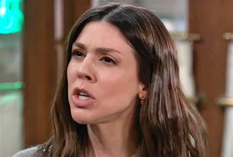 General Hospital Spoilers 3 Must See GH Moments Week Of April 8