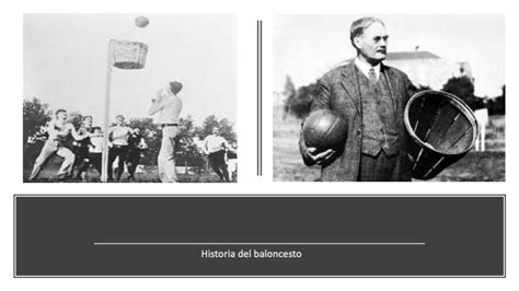 Historia Del Basketball Toluca Comunica