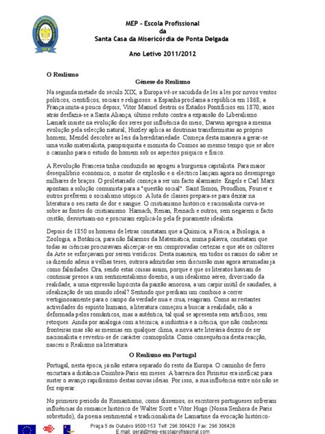 PDF Os Maias e Cesário Verde DOKUMEN TIPS