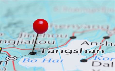 Major Chinese Terminal Chooses N4 Tos