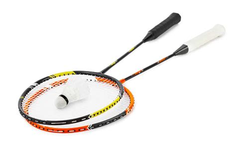 Tennis Racket Vs Racquet Whats The Difference Racquet Sports Center