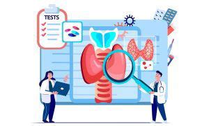 Breakthroughs in diabetes treatment: What to know