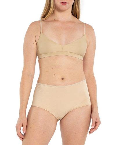 Nude Barre Bras For Women Online Sale Up To 62 Off Lyst