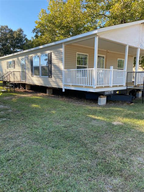 Manufactured Homes Images See Our Gallery Jones Manufactured Homes Bainbridge Ga