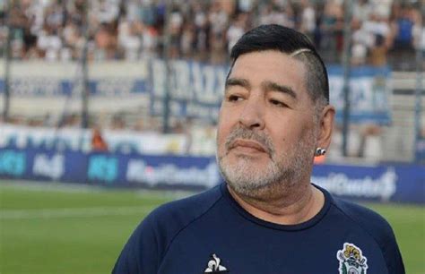 Cabrini Frase Choc Su Maradona Se Fosse Stato Della Juve Oggi
