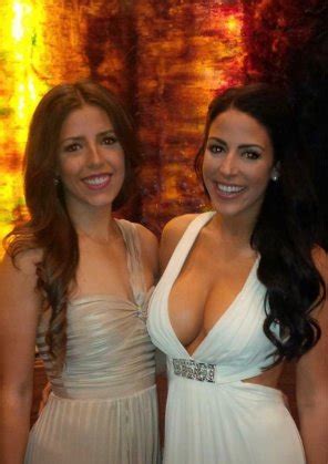 Biggie Smalls Porn Pic