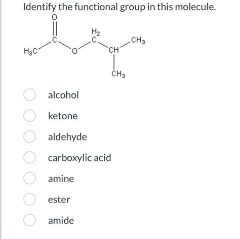 Name The Molecule Below Cis 4 Hexene Cis 3 Hexene Chegg