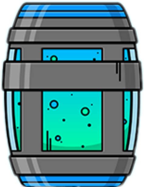 Chug Jug Tf Ultimate Transparent Graphics