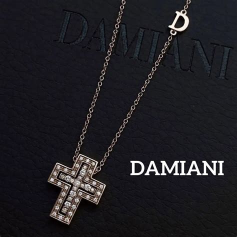 超美品【damianiダミアーニ】大人気 ベルエポック ピンクゴールド By メルカリ