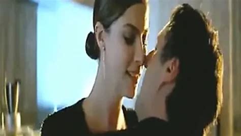 Anna Mouglalis Nude Porn Videos Sex Tapes Xhamster