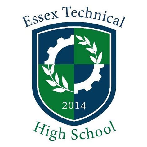 Essex North Shore Agricultural And Technical School Calendar Official