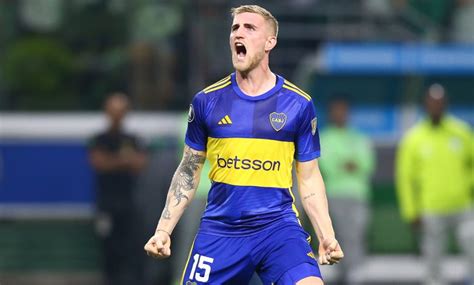 chi  valentini difensore piace alla dirigenza doppio ruolo allinter