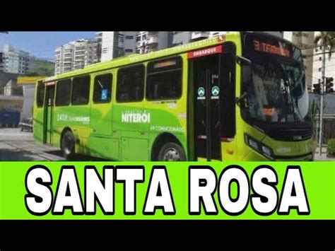 Descobrir 25 imagem horário do ônibus 703d santa rosa vila isabel