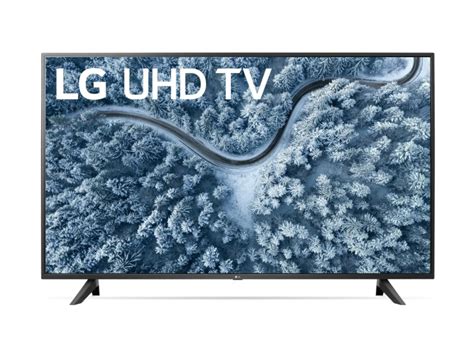 Walmart is having a huge sale on 75-inch TVs today | Digital Trends