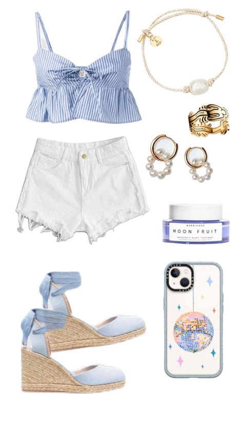 Gulp Outfitinspo Cute Trendy Beauty Preppy Casual Day Outfits