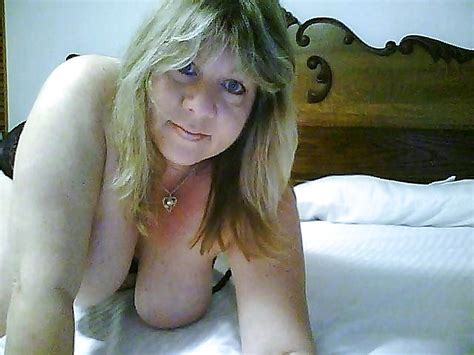 Chubby MILF Wife Marie Bra And Panties Porn Pictures XXX Photos Sex Images 557224 PICTOA