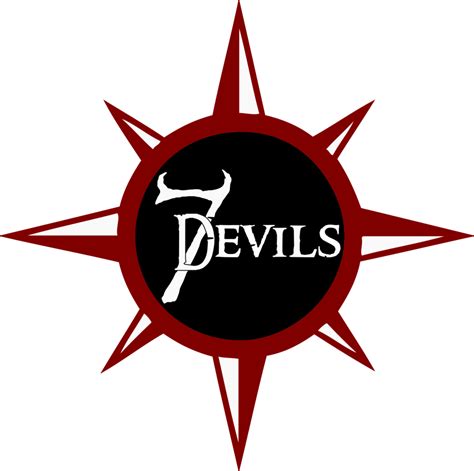Waterfront Ale House Coos Bay Oregon 7 Devils Brewery