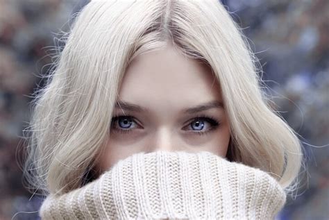 Going Blonde Lifestyle Changes Youll Need To Make Prague Post