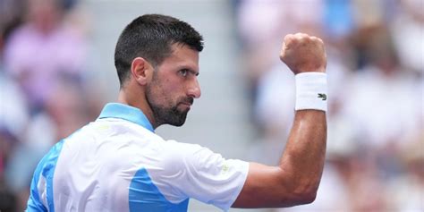 Tennis: Top-ranked Novak Djokovic Faces Wrist Complications at United Cup