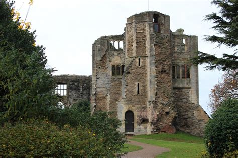 Kostenlose foto Architektur Gebäude Chateau alt Mauer Stein