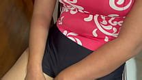 Muslos Gruesos Search XVIDEOS